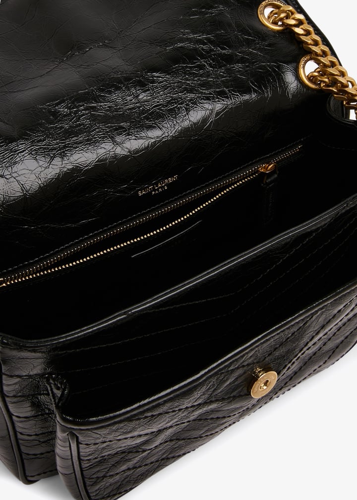 6331580en071000_4.jpg?ts=20240530055623