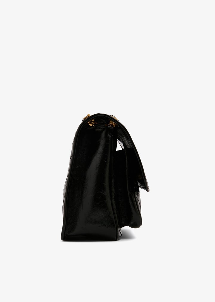 6331580en071000_5.jpg?ts=20240530055623