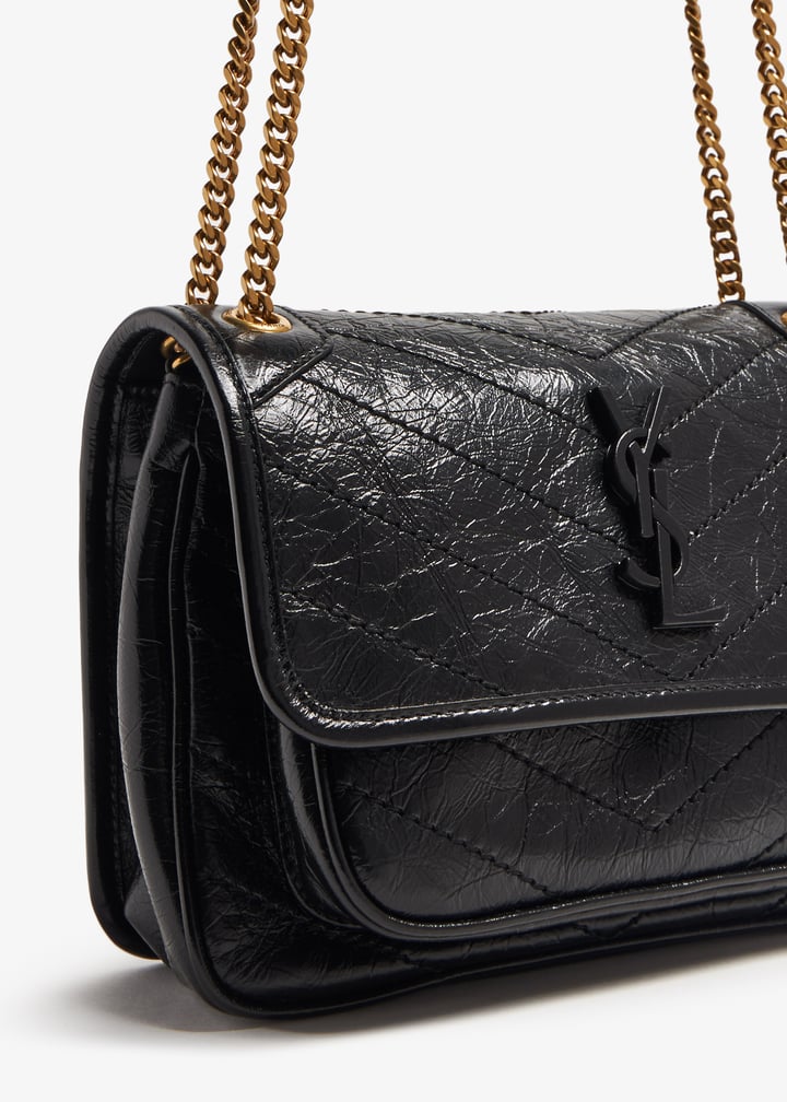 6331600en071000_4.jpg?ts=20240131033523