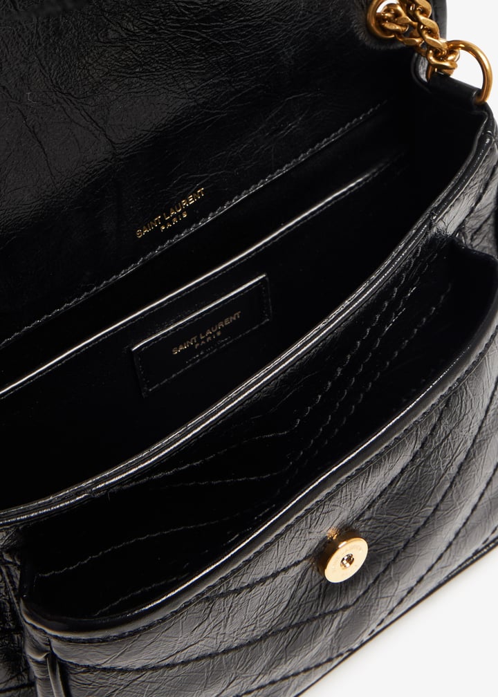 6331600en071000_6.jpg?ts=20240131033523