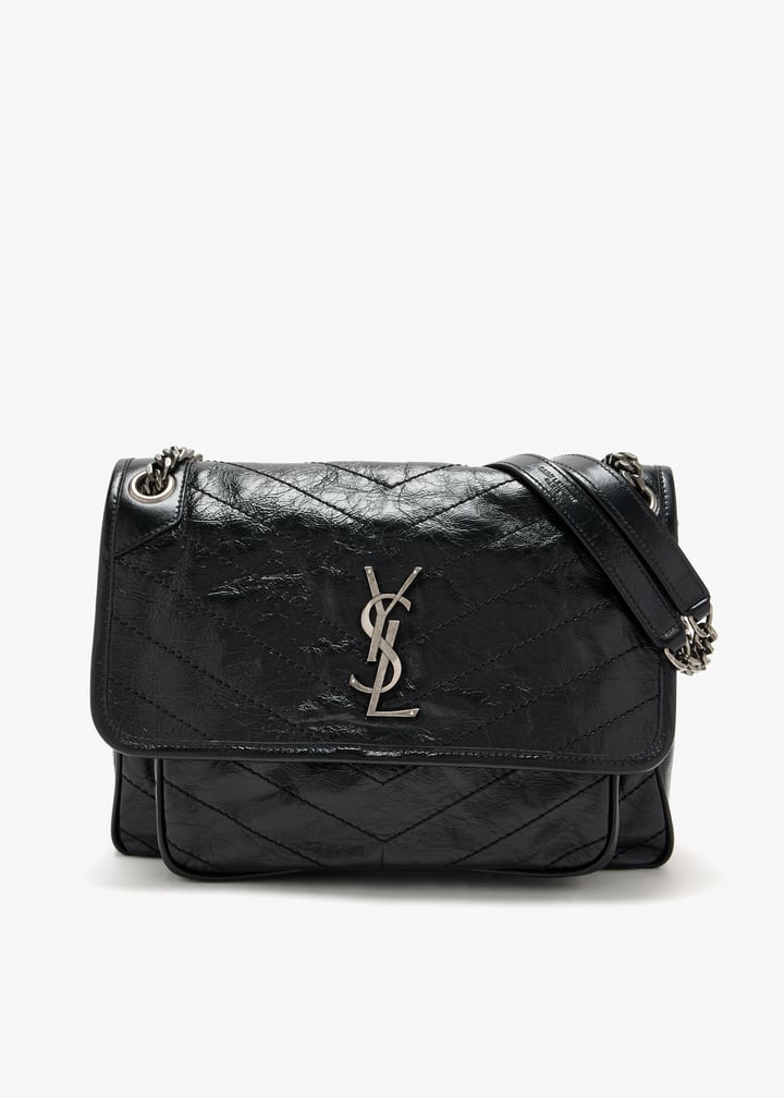 6331840en041000_1.jpg?ts=20260328054845