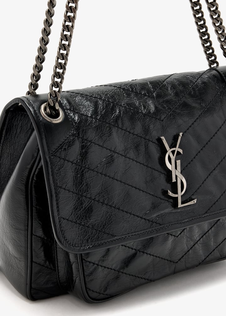 6331840en041000_5.jpg?ts=20260328054845