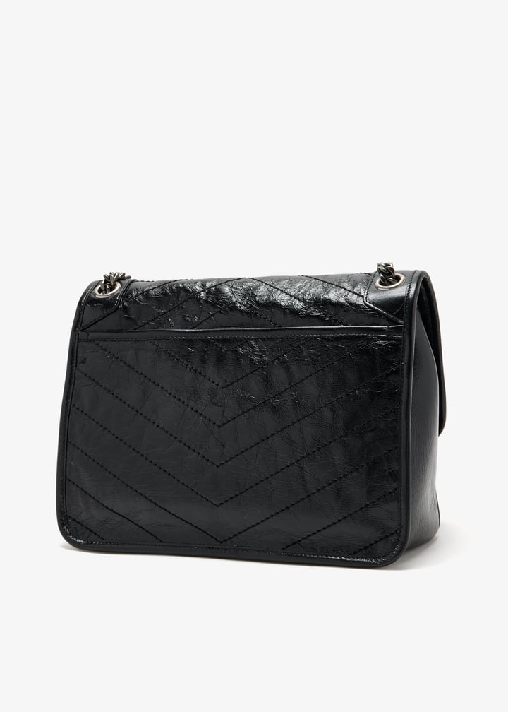 6331840en041000_6.jpg?ts=20260328054845