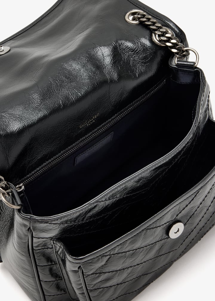 6331840en041000_7.jpg?ts=20260328054845