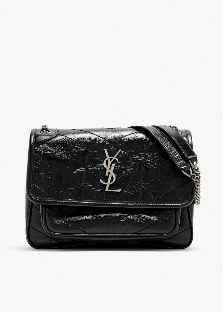 6331850en041000_1.jpg?ts=20260217111659