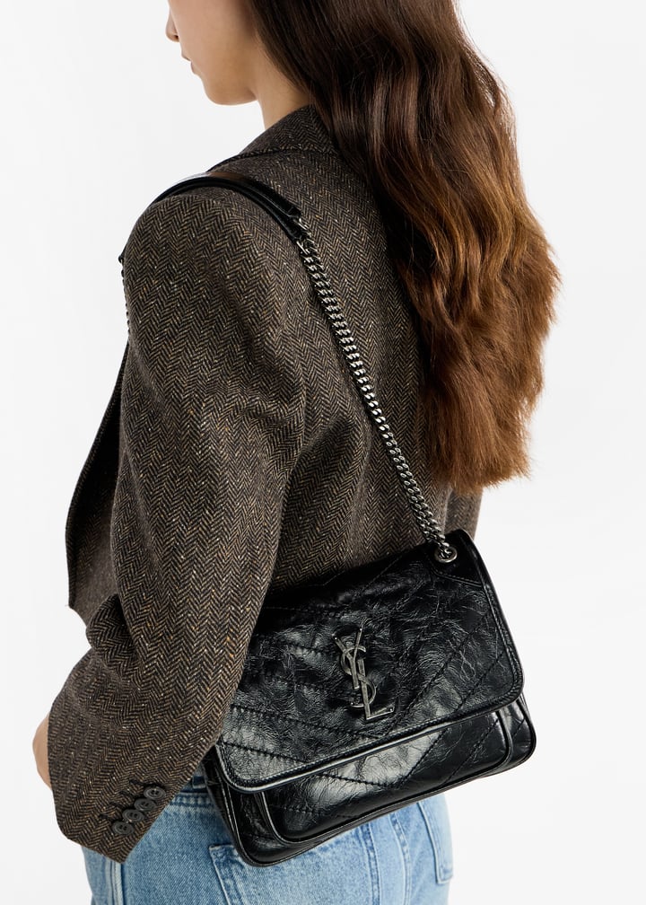 6331850en041000_2.jpg?ts=20260417022558