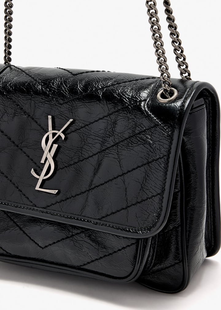 6331850en041000_5.jpg?ts=20260217111659