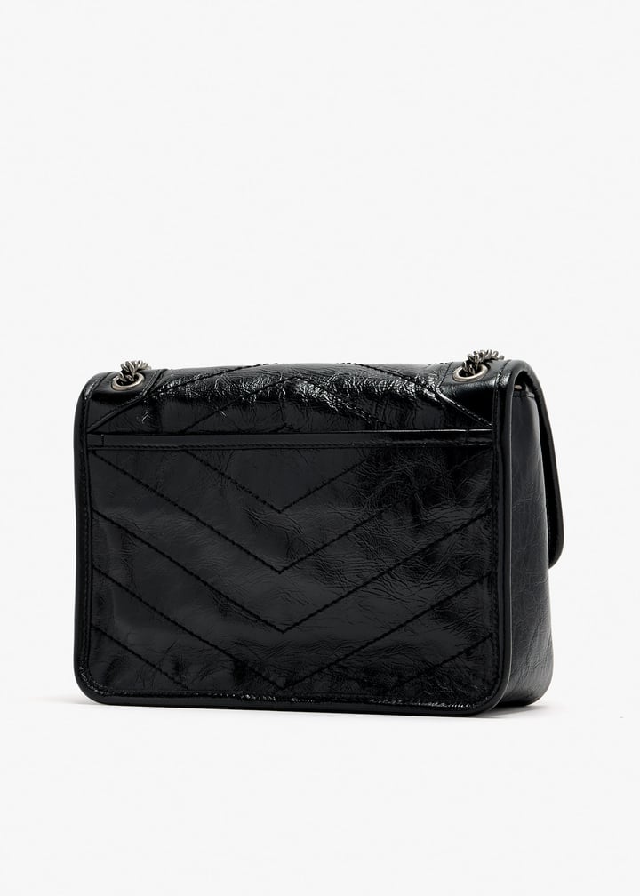 6331850en041000_6.jpg?ts=20260417022557