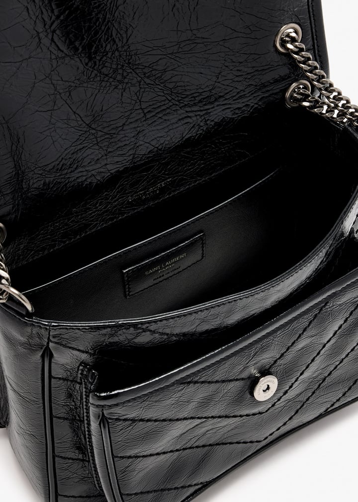 6331850en041000_7.jpg?ts=20260417022557