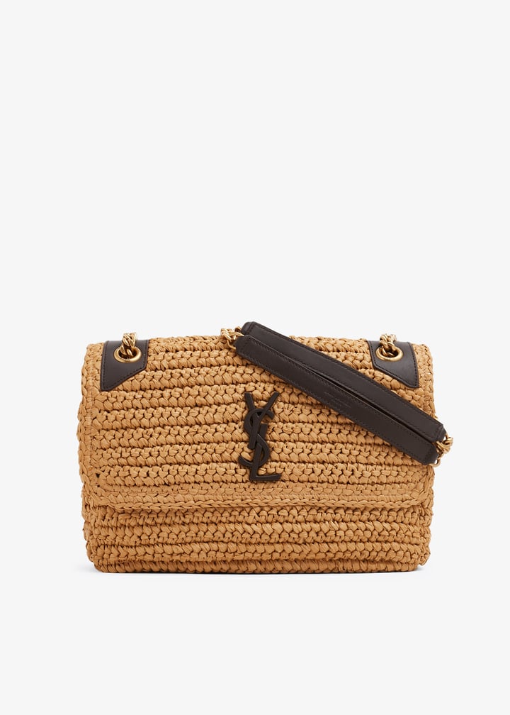 633187gg66w7069_1.jpg?ts=20240530055623