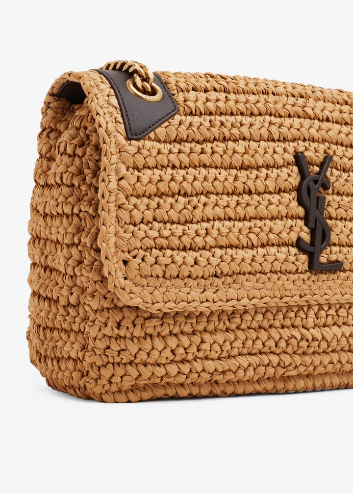 633187gg66w7069_2.jpg?ts=20240530055623