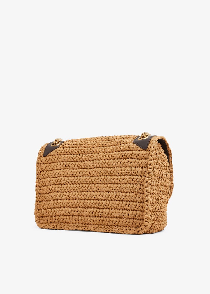 633187gg66w7069_3.jpg?ts=20240530055623