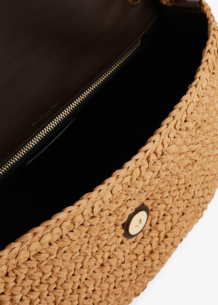 633187gg66w7069_4.jpg?ts=20240530055623