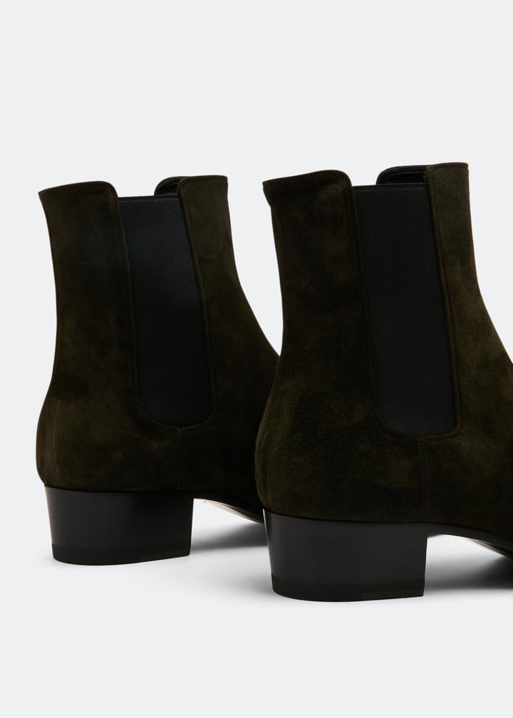 6341940li003415_2.jpg?ts=20220729032106