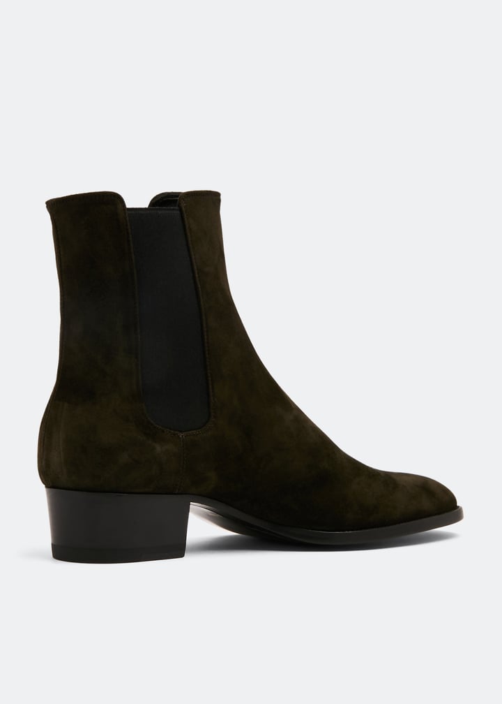 6341940li003415_3.jpg?ts=20220729032106