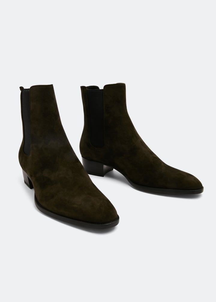 6341940li003415_4.jpg?ts=20220729032107