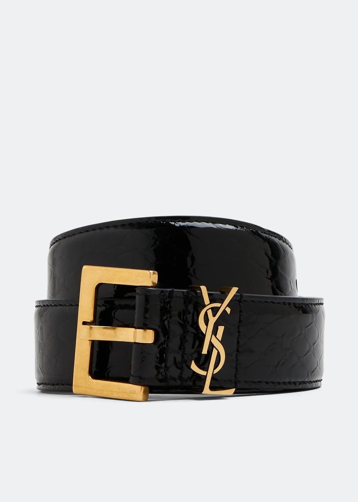 634437aaayt1000_1.jpg?ts=20221023030506