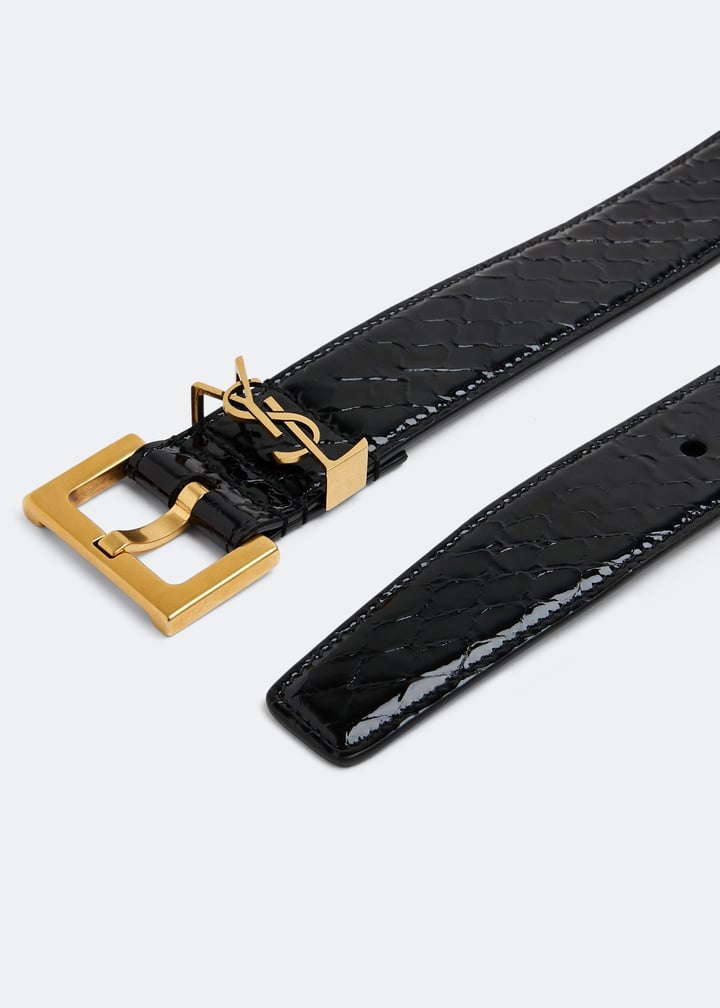 634437aaayt1000_3.jpg?ts=20221023030506