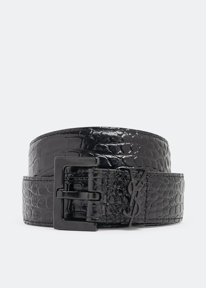 634437dnd0u1000_1.jpg?ts=20230116030507