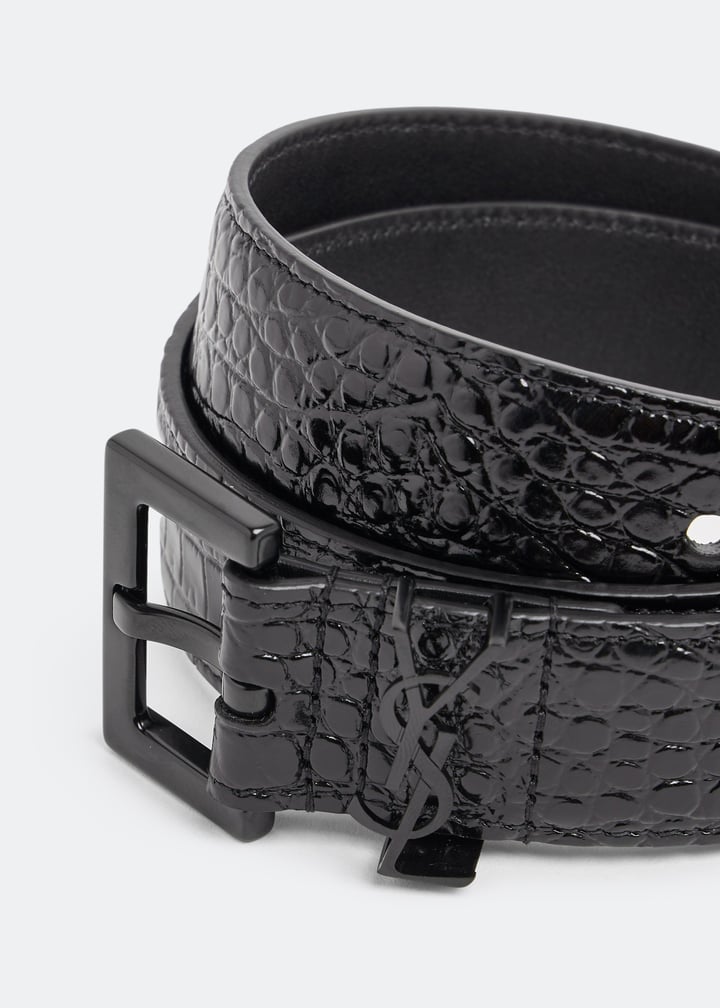 634437dnd0u1000_2.jpg?ts=20230116030507