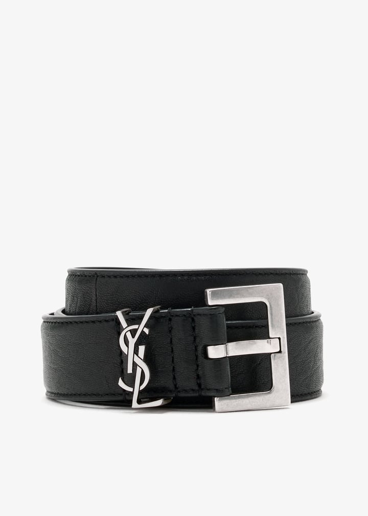 634440aac8a1000_1.jpg?ts=20260418032541