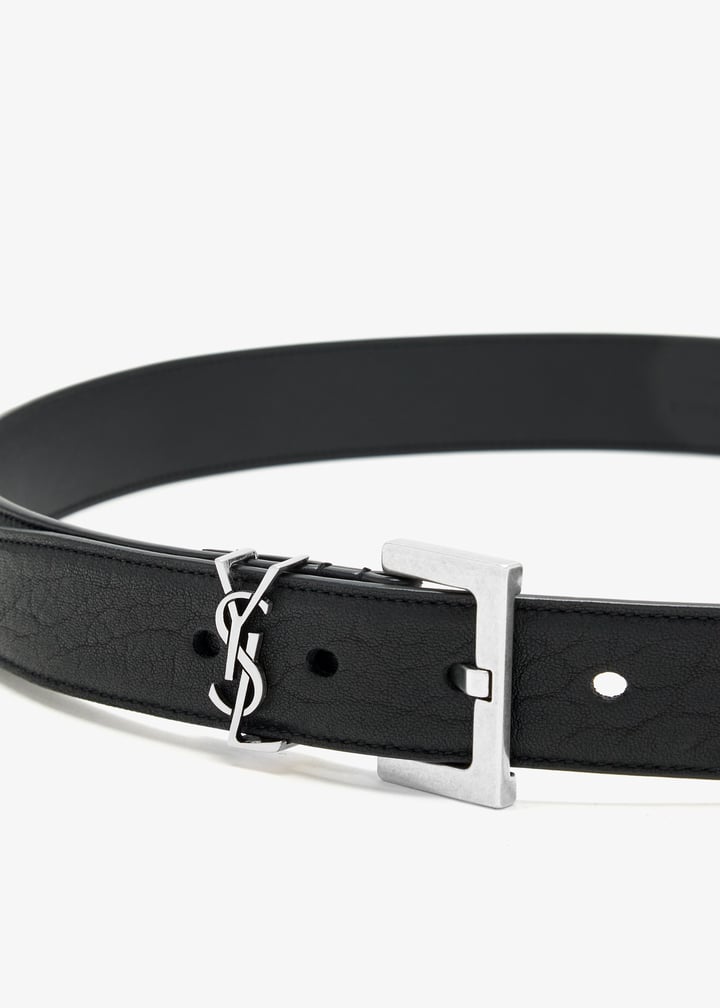 634440aac8a1000_5.jpg?ts=20260418032542