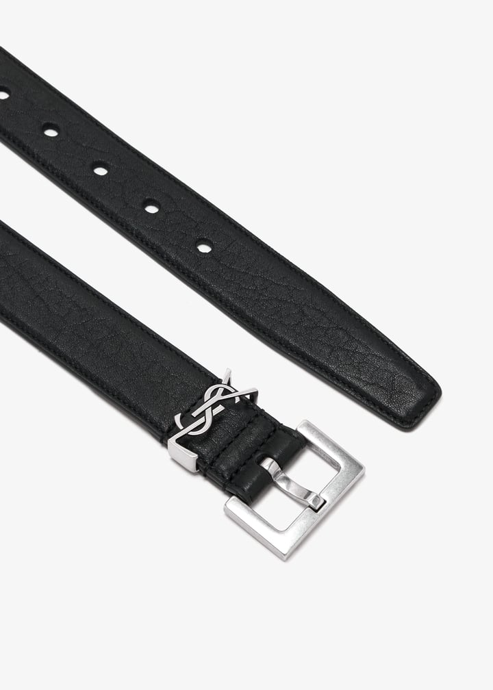 634440aac8a1000_6.jpg?ts=20260418032542