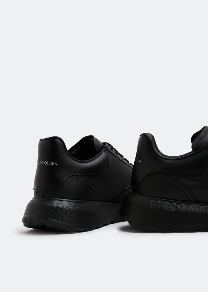 634619wia981000_2.jpg?ts=20220822220007