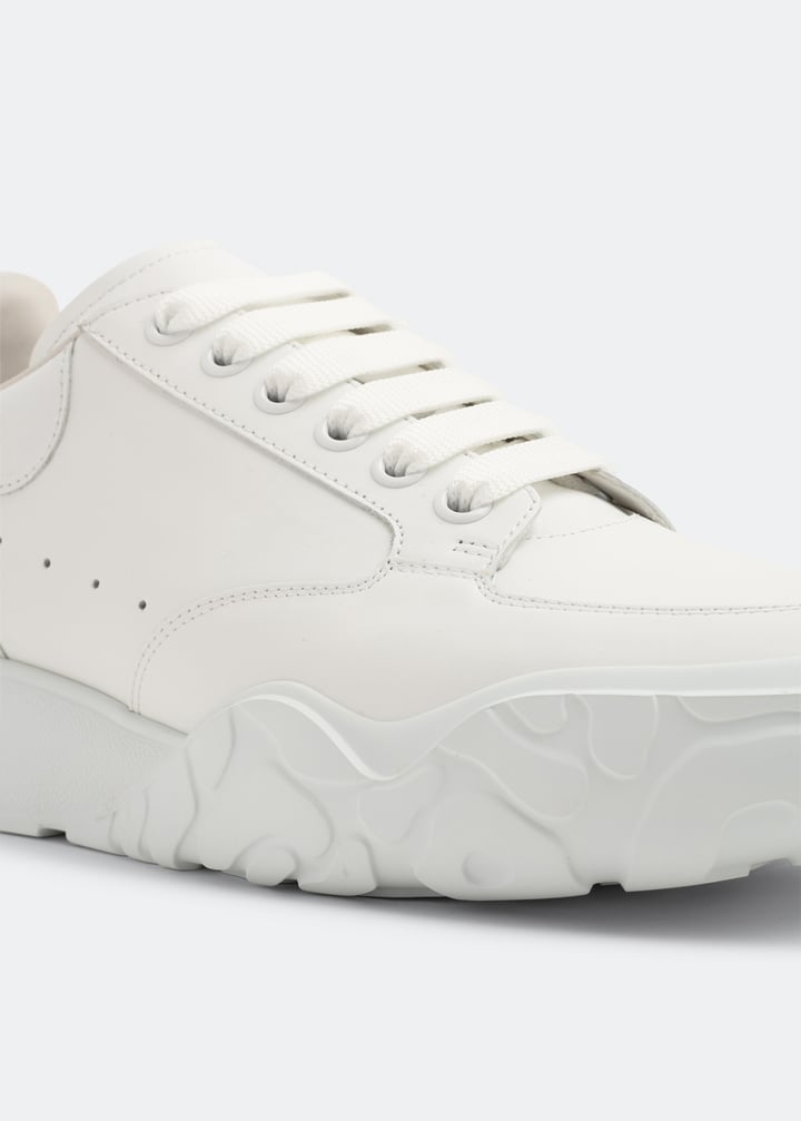 634619wia989000_3.jpg?ts=20220504180821