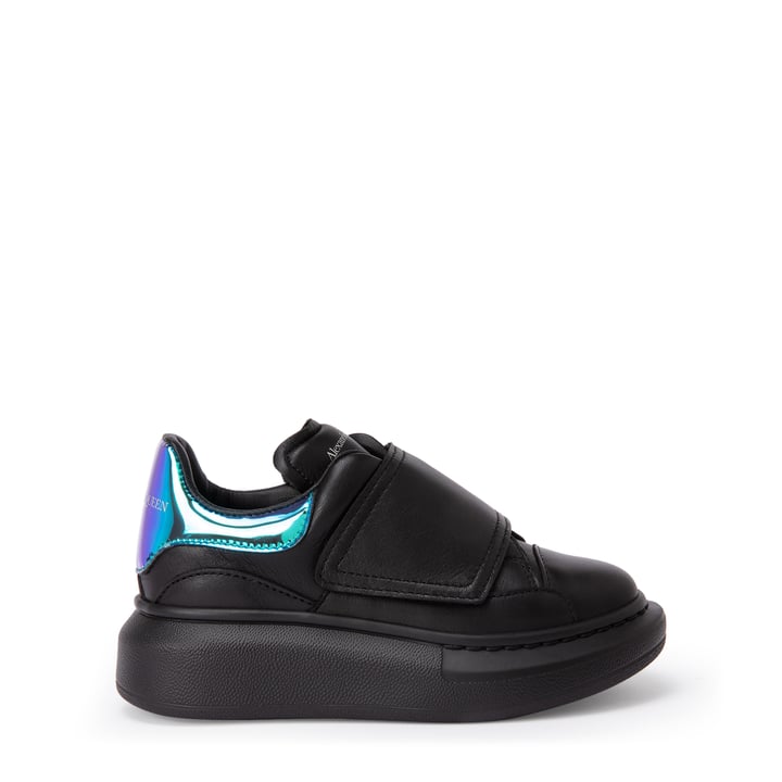 634736-whx1j-1007_1.jpg?ts=20220504180822