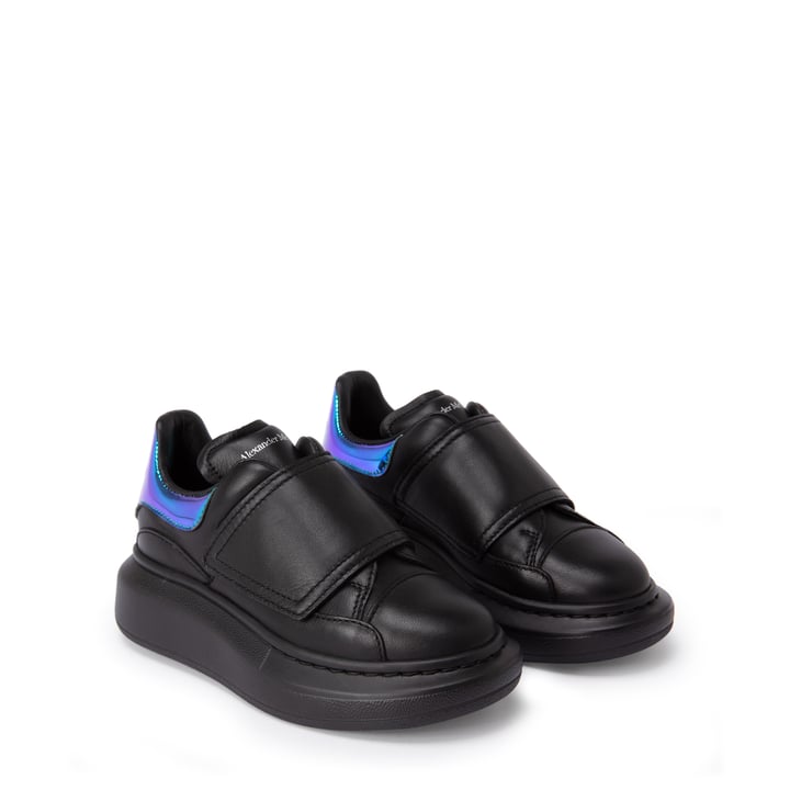 634736-whx1j-1007_2.jpg?ts=20220504180822