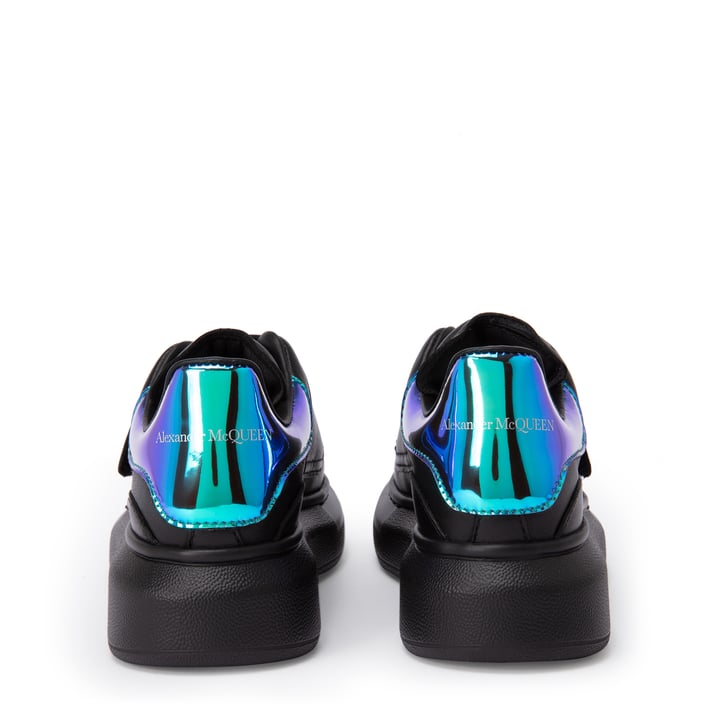 634736-whx1j-1007_3.jpg?ts=20220504180822