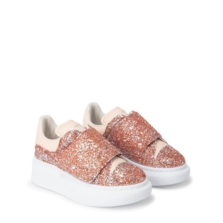 634740-w4nn1-5530_2.jpg?ts=20220504180823