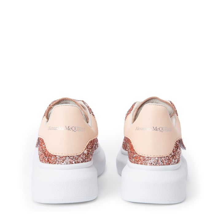 634740-w4nn1-5530_3.jpg?ts=20220504180823