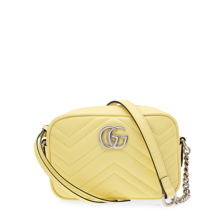 634936dtd1p7412_1.jpg?ts=20220505183132