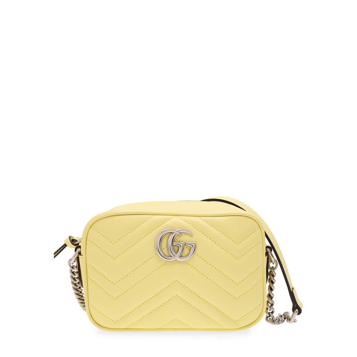 634936dtd1p7412_2.jpg?ts=20220505183132