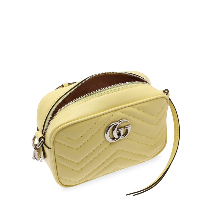 634936dtd1p7412_3.jpg?ts=20220505183132