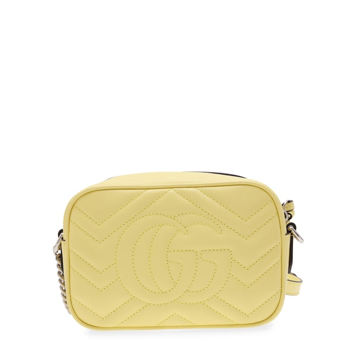 634936dtd1p7412_4.jpg?ts=20220505183132