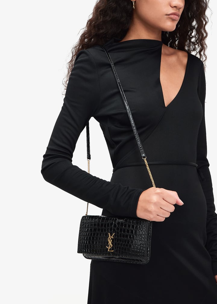 635095dnd1j1000_2.jpg?ts=20250412030517