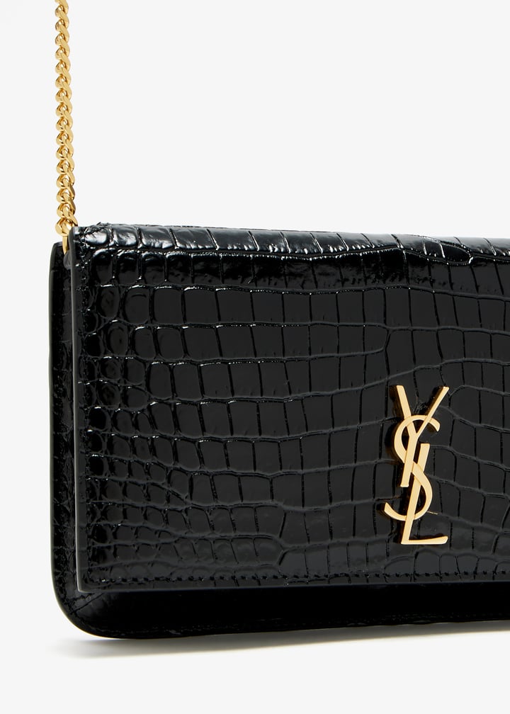 635095dnd1j1000_4.jpg?ts=20250412030517