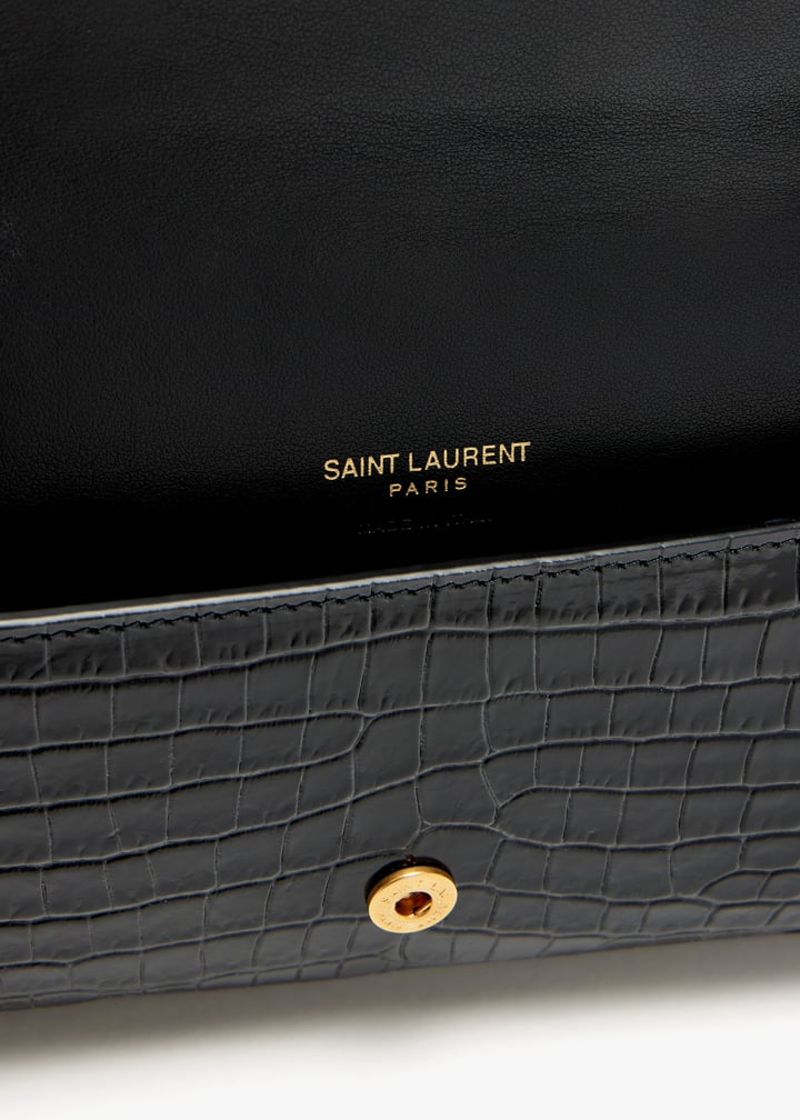 635095dnd1j1000_6.jpg?ts=20250412030517