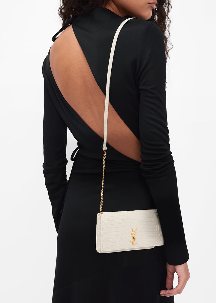 635095dnd1j9207_2.jpg?ts=20250412030517