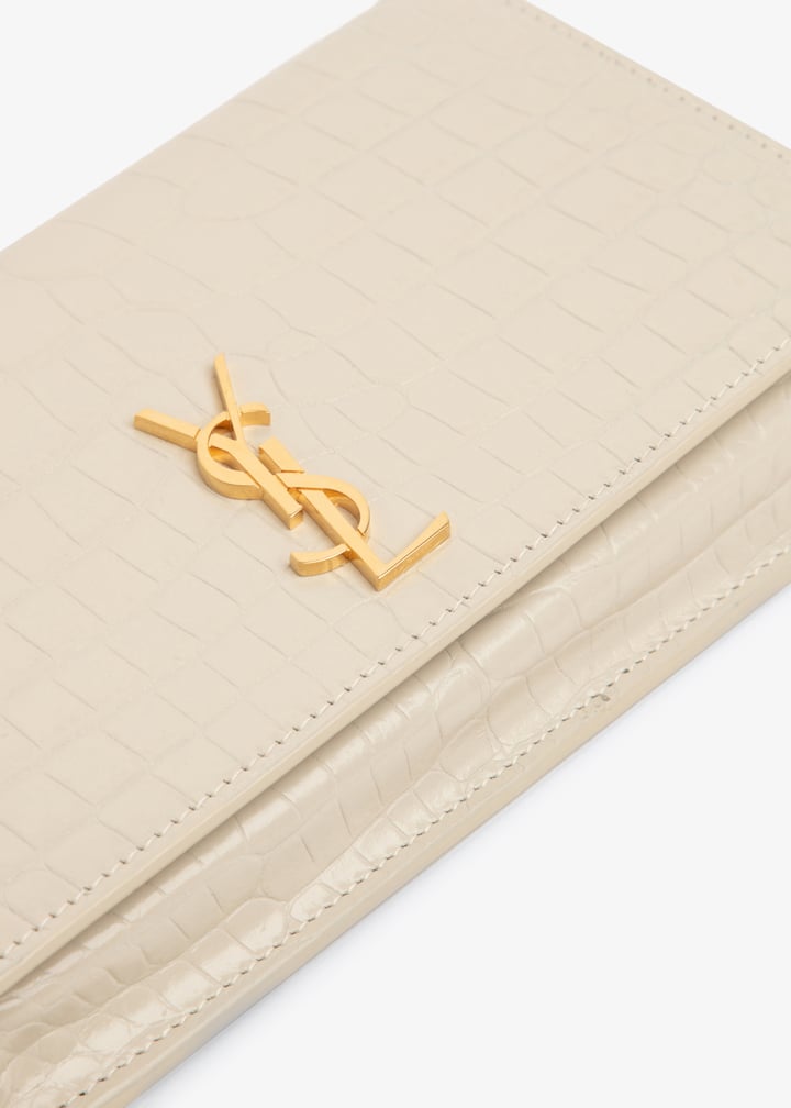 635095dnd1j9207_3.jpg?ts=20250412030517