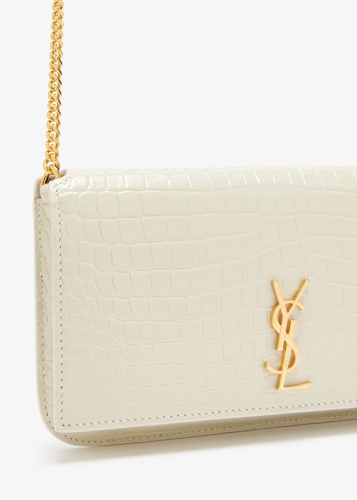 635095dnd1j9207_4.jpg?ts=20250412030517