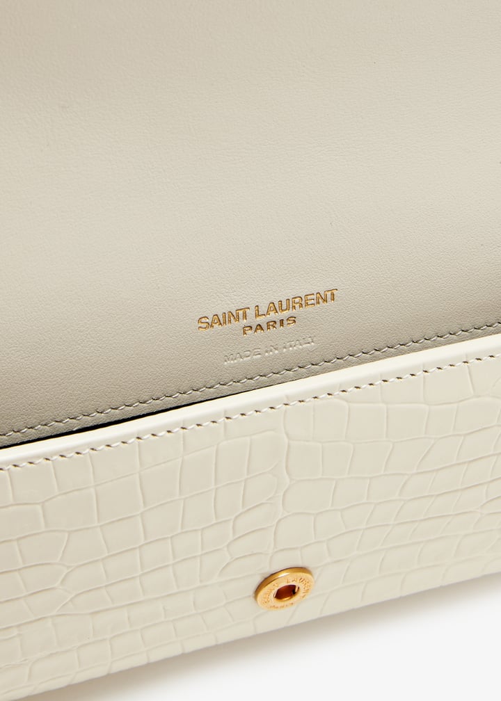 635095dnd1j9207_6.jpg?ts=20250412030517