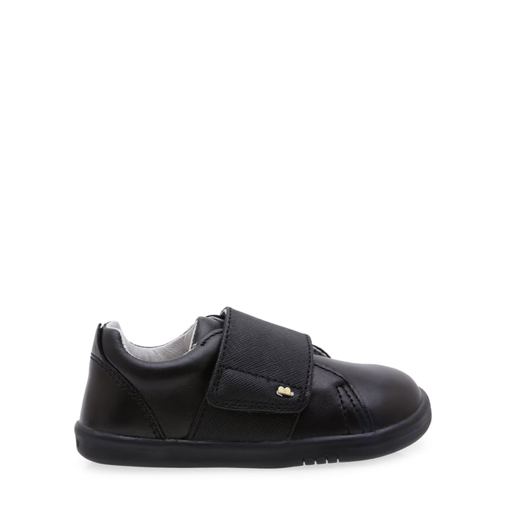 635320-black_1.jpg?ts=20220505183134