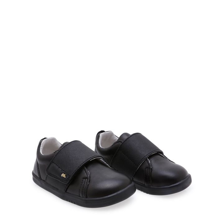 635320-black_2.jpg?ts=20220505183134