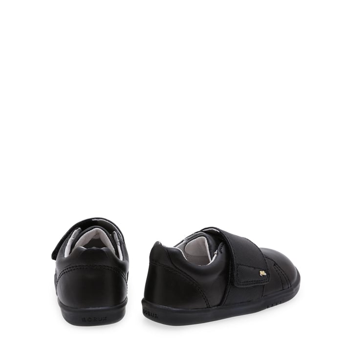 635320-black_3.jpg?ts=20220505183134