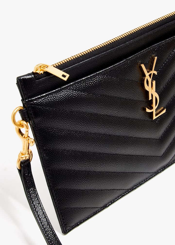 636313bow011000_2.jpg?ts=20240605032525