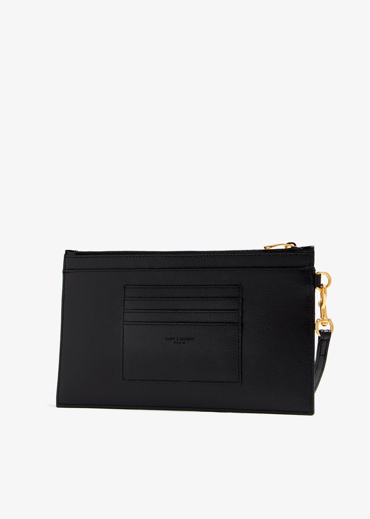 636313bow011000_3.jpg?ts=20240605032525